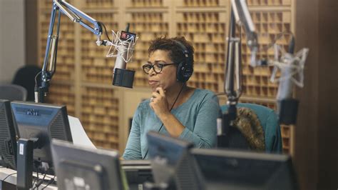 Morning Edition for July, 3 2024 : NPR.